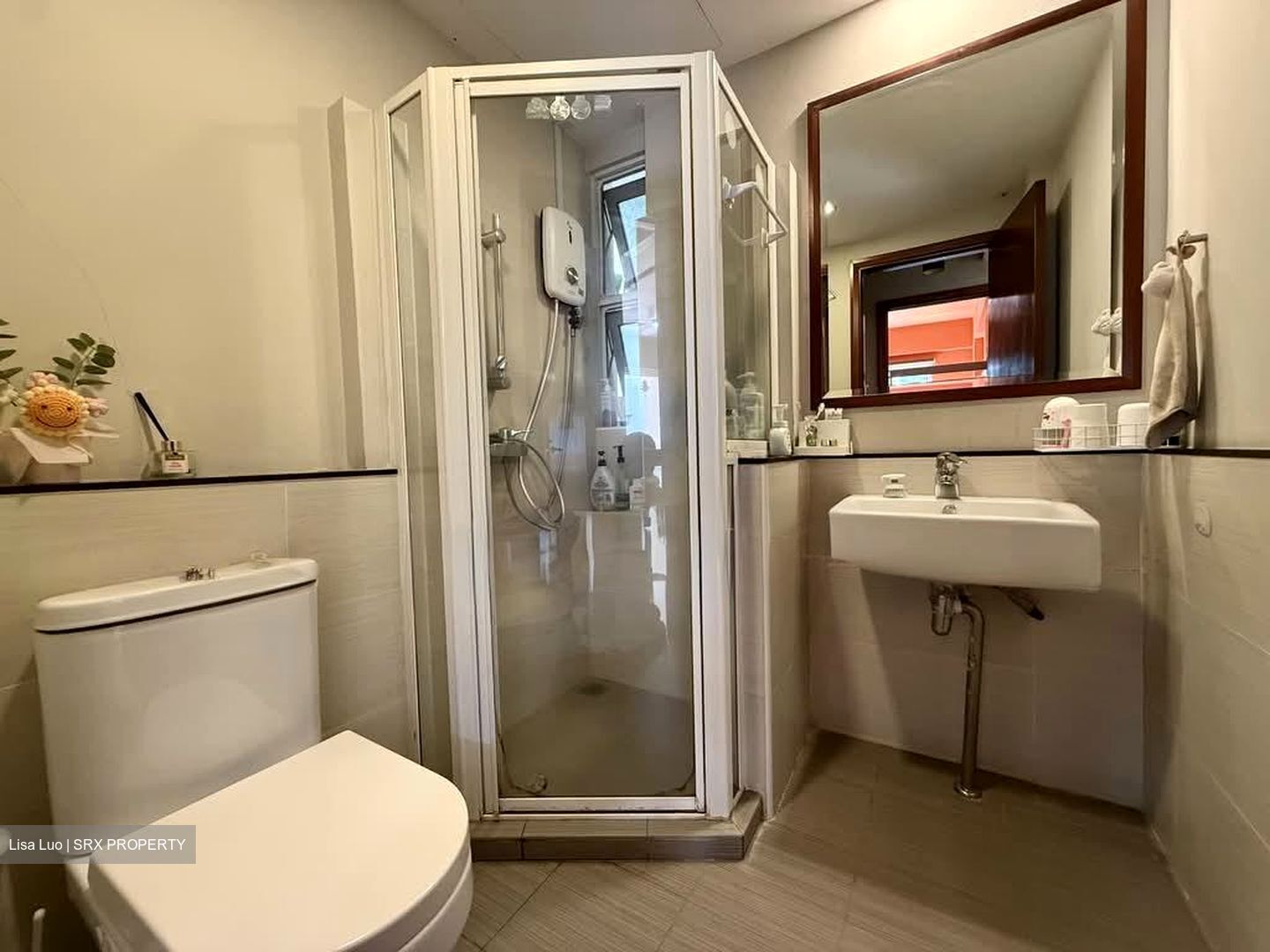 Euphony Gardens (D27), Condominium #553485481